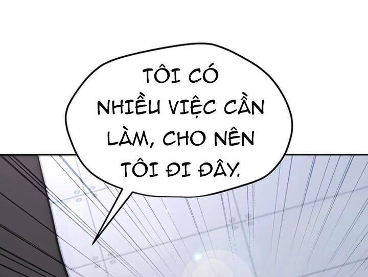 Tôi Là Người Chơi Thần Chú Đơn Độc Chap 103 - Next Chap 104