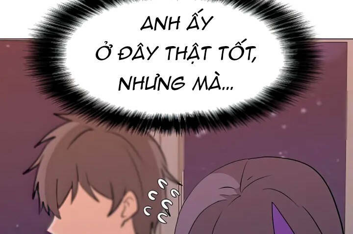 Tôi Là Người Chơi Thần Chú Đơn Độc Chap 103 - Next Chap 104