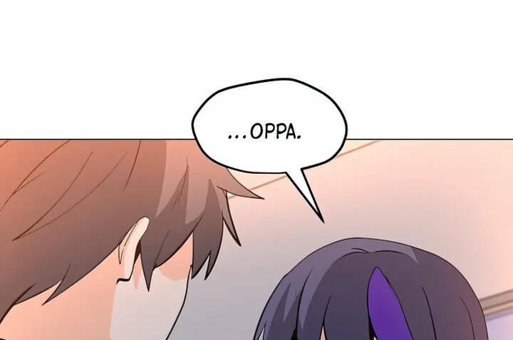 Tôi Là Người Chơi Thần Chú Đơn Độc Chap 103 - Next Chap 104