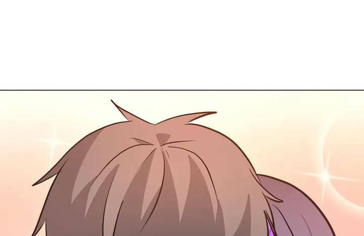 Tôi Là Người Chơi Thần Chú Đơn Độc Chap 103 - Next Chap 104