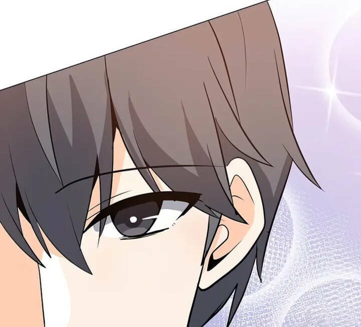 Tôi Là Người Chơi Thần Chú Đơn Độc Chap 103 - Next Chap 104