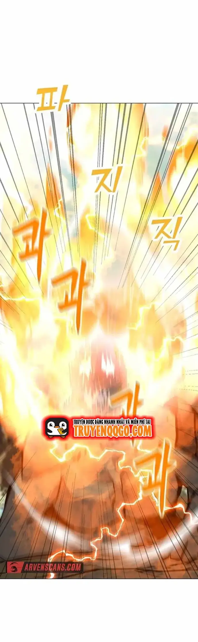 Tôi Là Người Chơi Thần Chú Đơn Độc Chap 108 - Next Chap 109