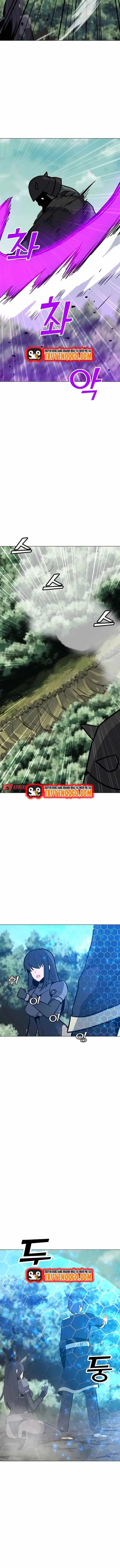 Tôi Là Người Chơi Thần Chú Đơn Độc Chap 108 - Next Chap 109