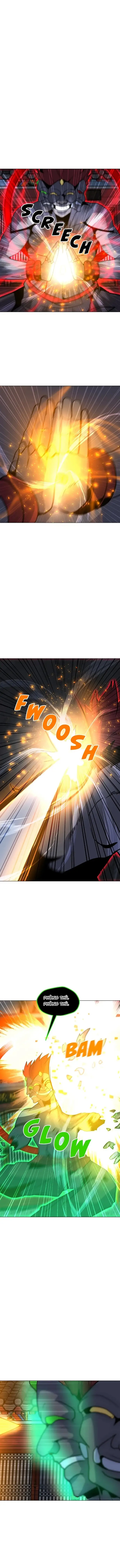 Tôi Là Người Chơi Thần Chú Đơn Độc Chap 121 - Next Chap 122