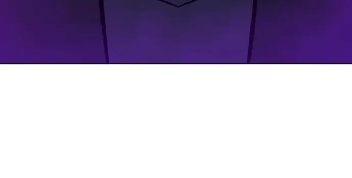 Tôi Là Người Chơi Thần Chú Đơn Độc Chap 124 - Next Chap 125