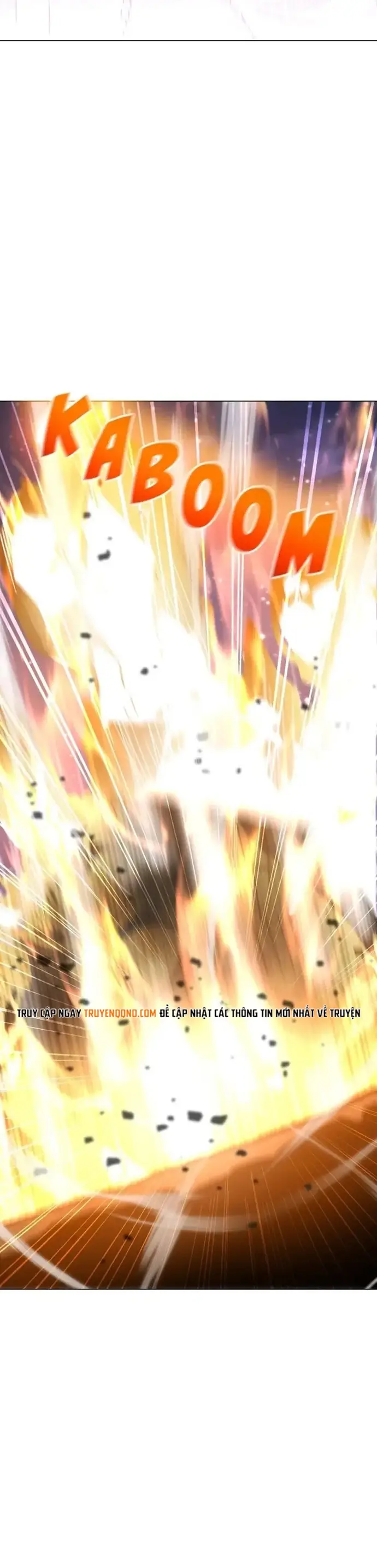 Tôi Là Người Chơi Thần Chú Đơn Độc Chap 125 - Next Chap 126