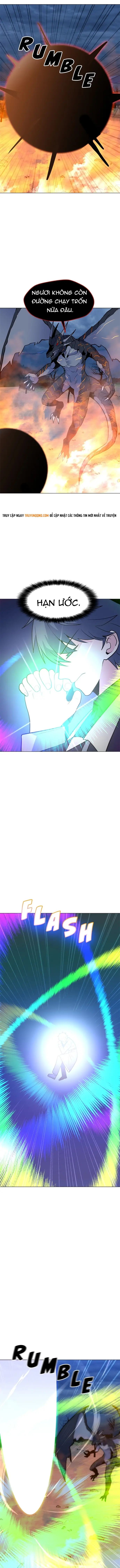 Tôi Là Người Chơi Thần Chú Đơn Độc Chap 137 - Next Chap 138