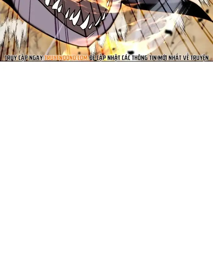 Tôi Là Người Chơi Thần Chú Đơn Độc Chap 141 - Next Chap 142