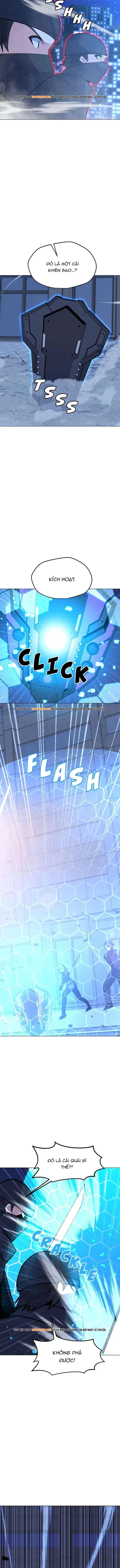 Tôi Là Người Chơi Thần Chú Đơn Độc Chap 144 - Next Chap 145