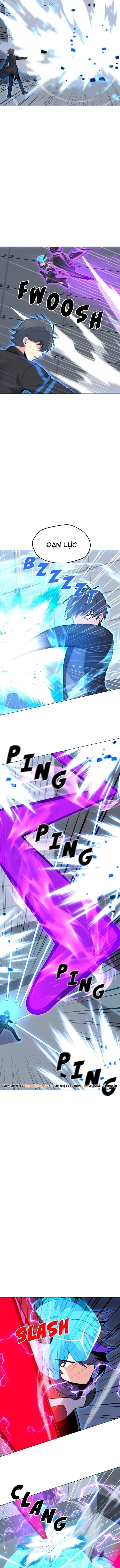 Tôi Là Người Chơi Thần Chú Đơn Độc Chap 148 - Next Chap 149