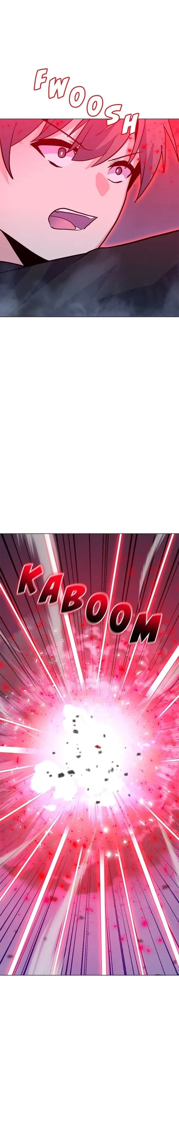 Tôi Là Người Chơi Thần Chú Đơn Độc Chap 149 - Next Chap 150