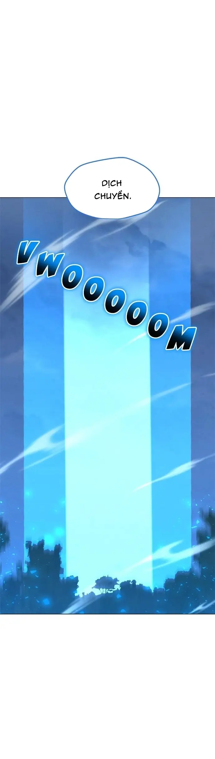 Tôi Là Người Chơi Thần Chú Đơn Độc Chap 157 - Next Chap 158