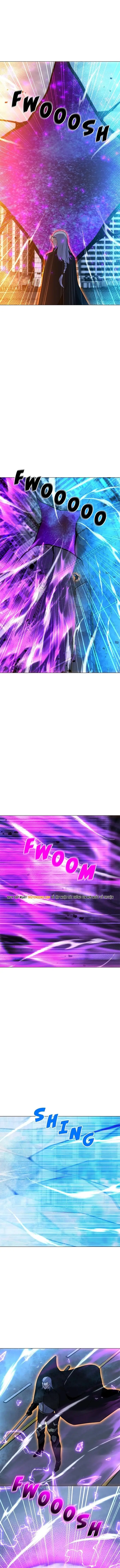 Tôi Là Người Chơi Thần Chú Đơn Độc Chap 159 - Next Chap 160