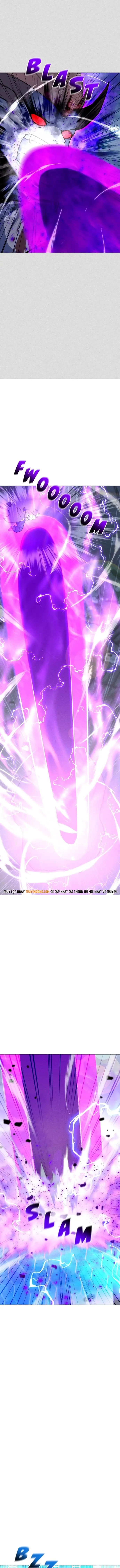 Tôi Là Người Chơi Thần Chú Đơn Độc Chap 161 - Next Chap 162