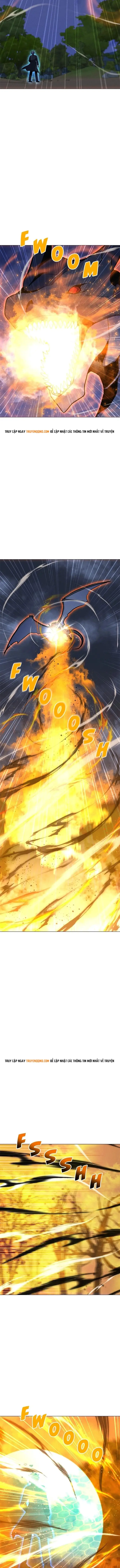 Tôi Là Người Chơi Thần Chú Đơn Độc Chap 168 - Next Chap 169