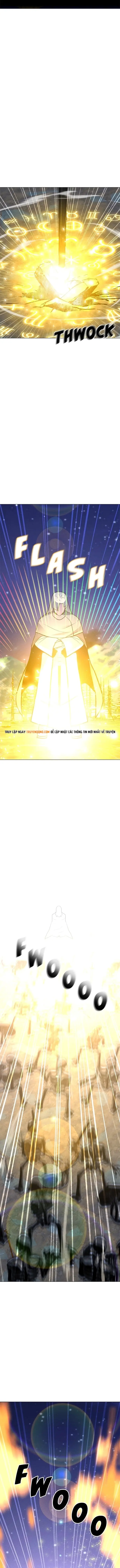 Tôi Là Người Chơi Thần Chú Đơn Độc Chap 179 - Next Chap 180