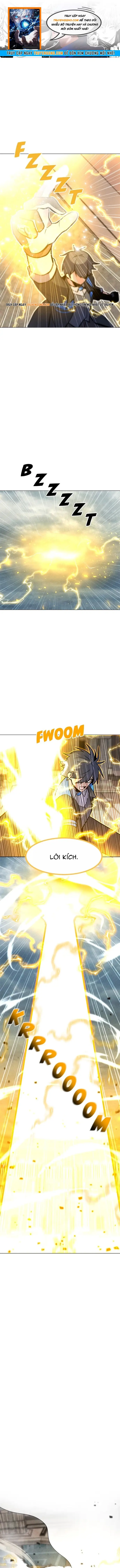 Tôi Là Người Chơi Thần Chú Đơn Độc Chap 186 - Next Chap 187