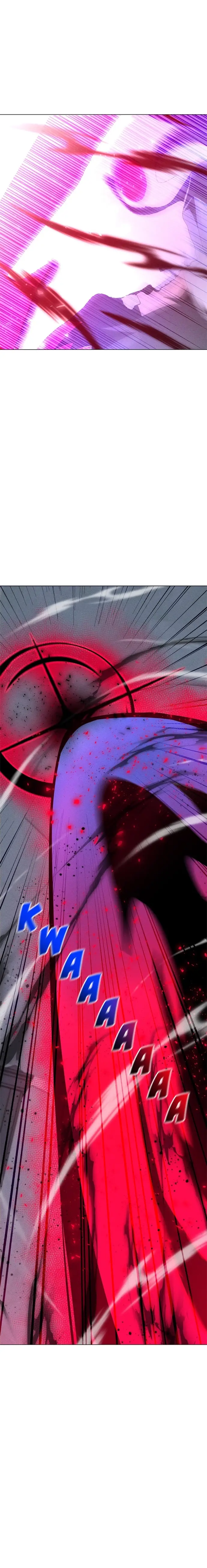 Tôi Là Người Chơi Thần Chú Đơn Độc Chap 189 - Next Chap 190