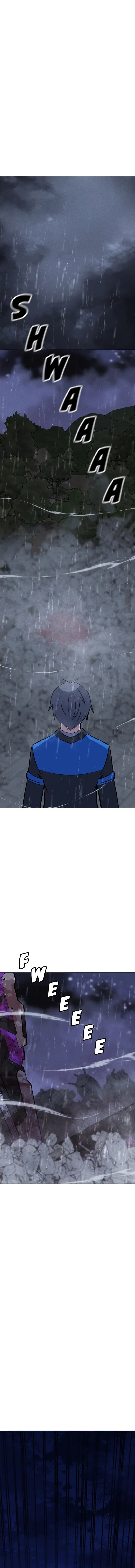 Tôi Là Người Chơi Thần Chú Đơn Độc Chap 200 - Next Chap 201