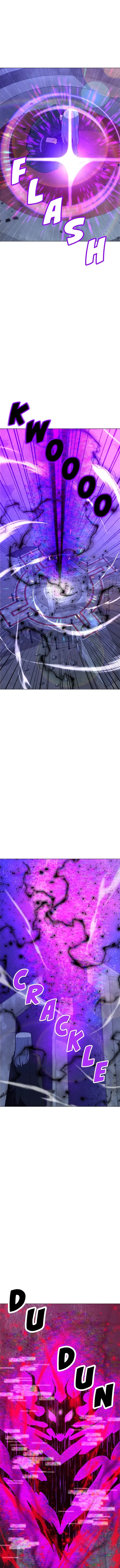 Tôi Là Người Chơi Thần Chú Đơn Độc Chap 202 - Next Chap 203