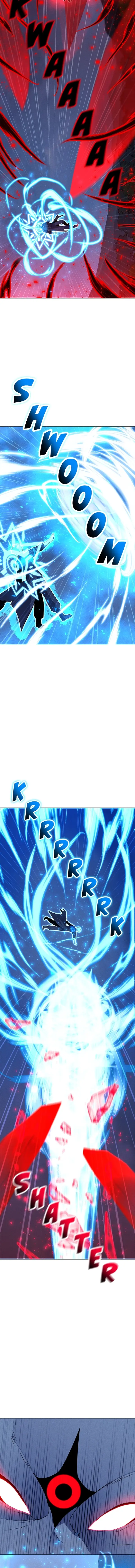 Tôi Là Người Chơi Thần Chú Đơn Độc Chap 210 - Next Chap 211