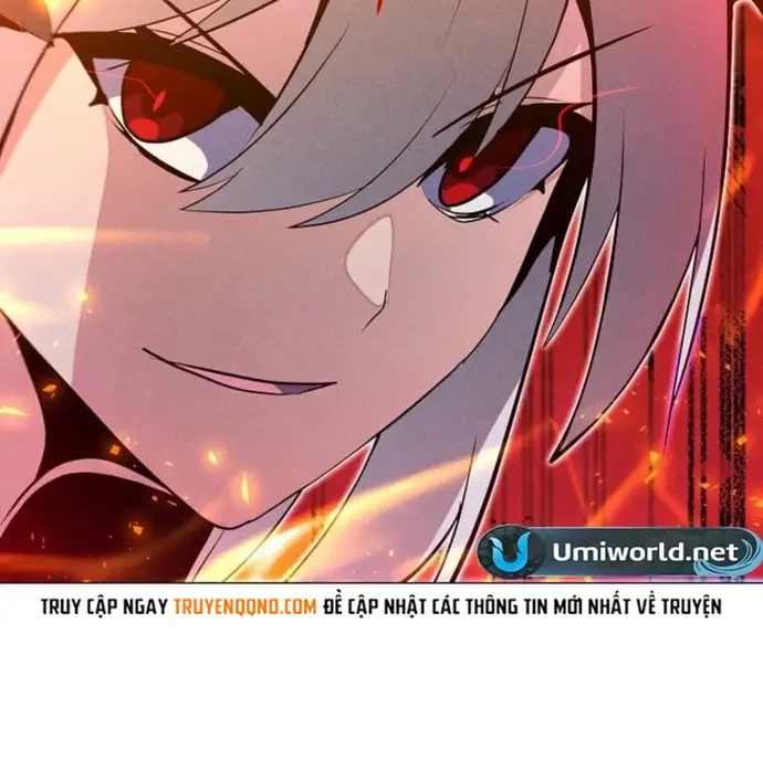 Tôi Là Người Chơi Thần Chú Đơn Độc Chap 214 - Next Chap 215