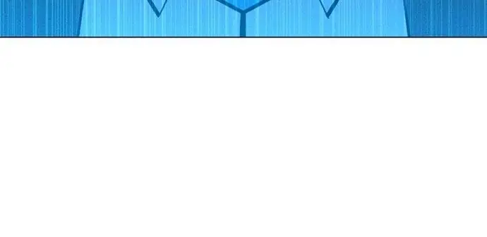 Tôi Là Người Chơi Thần Chú Đơn Độc Chap 217 - Next Chap 218