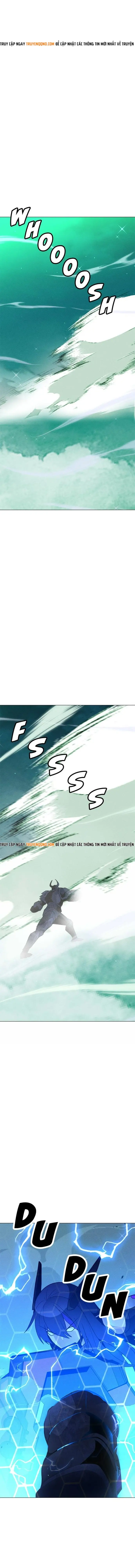 Tôi Là Người Chơi Thần Chú Đơn Độc Chap 217 - Next Chap 218