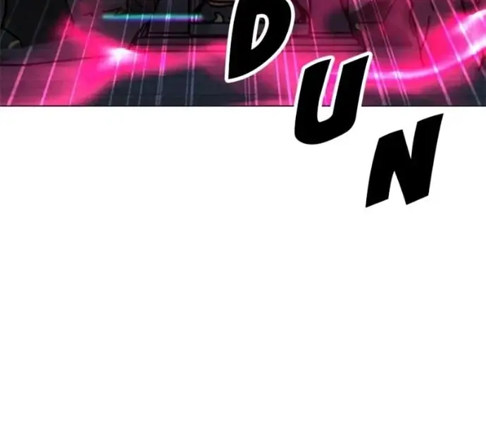 Tôi Là Người Chơi Thần Chú Đơn Độc Chap 222 - Next Chap 223