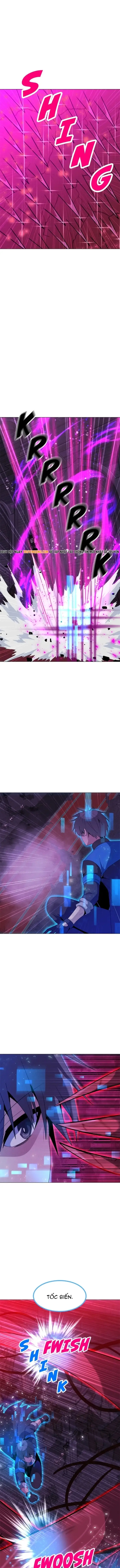 Tôi Là Người Chơi Thần Chú Đơn Độc Chap 223 - Next Chap 224