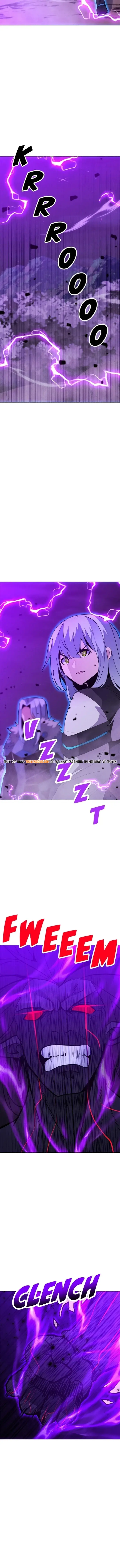 Tôi Là Người Chơi Thần Chú Đơn Độc Chap 226 - Next Chap 227