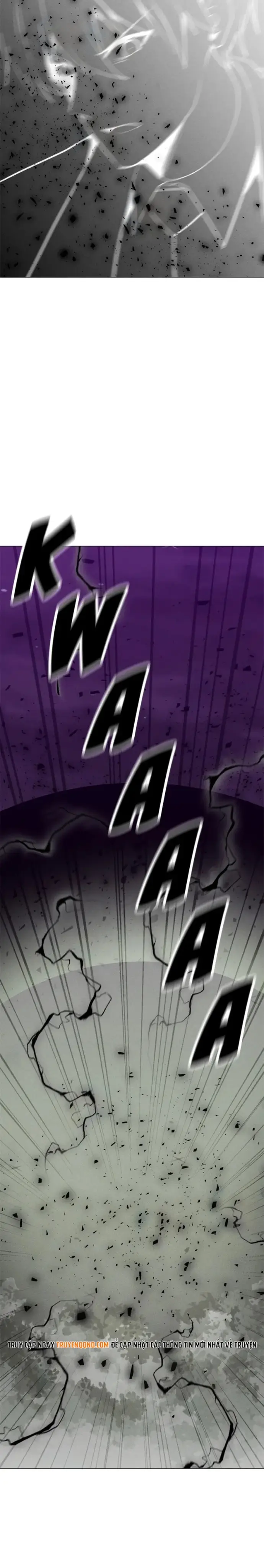 Tôi Là Người Chơi Thần Chú Đơn Độc Chap 226 - Next Chap 227