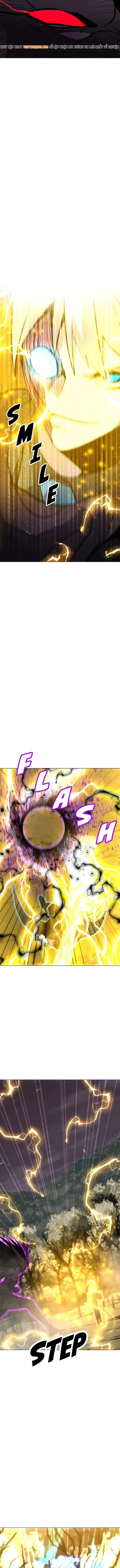 Tôi Là Người Chơi Thần Chú Đơn Độc Chap 227 - Next Chap 228