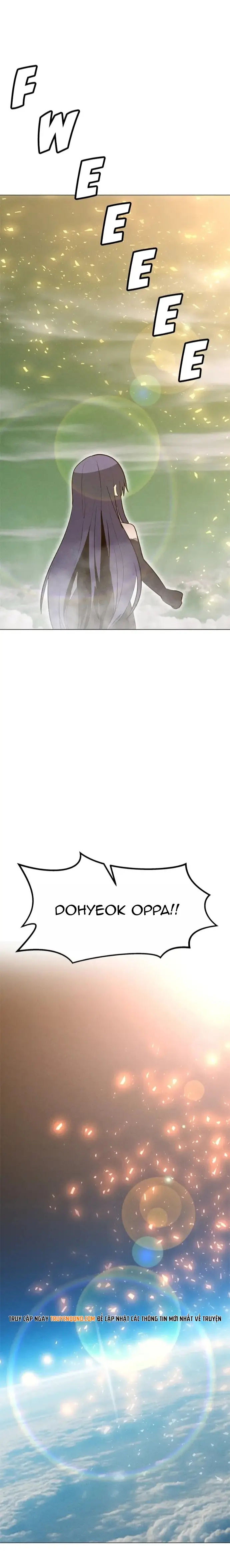 Tôi Là Người Chơi Thần Chú Đơn Độc Chap 228 - Next Chap 229