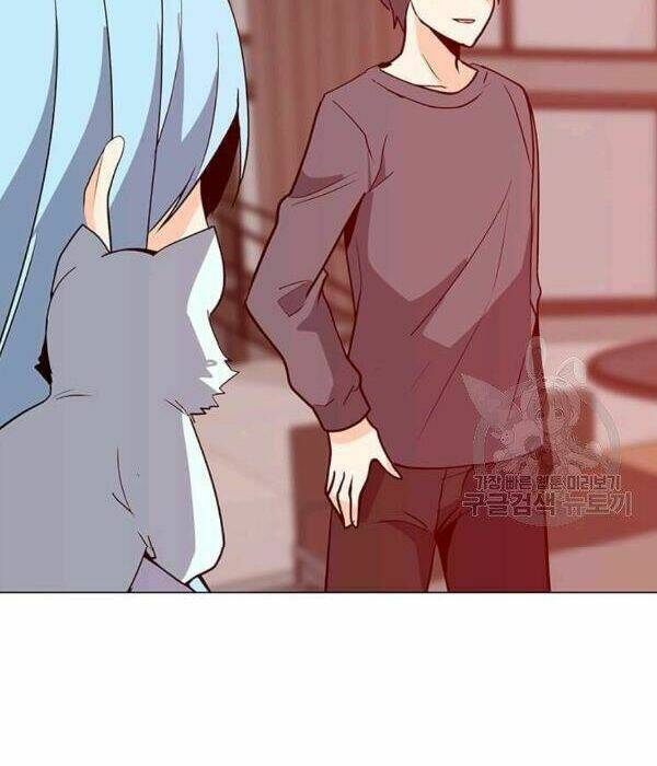 Tôi Là Người Chơi Thần Chú Đơn Độc Chap 55 - Next Chap 56