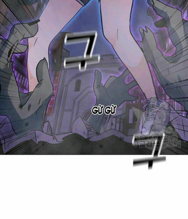 Tôi Là Người Chơi Thần Chú Đơn Độc Chap 55 - Next Chap 56