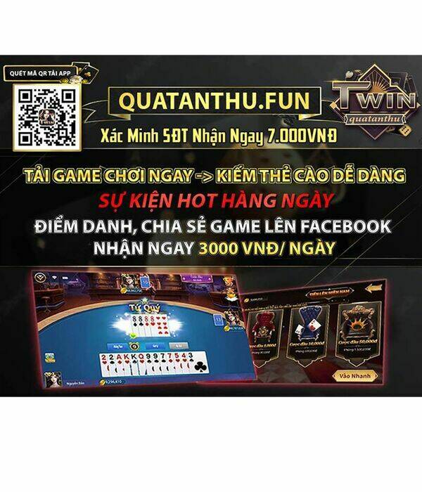 Tôi Là Người Chơi Thần Chú Đơn Độc Chap 55 - Next Chap 56