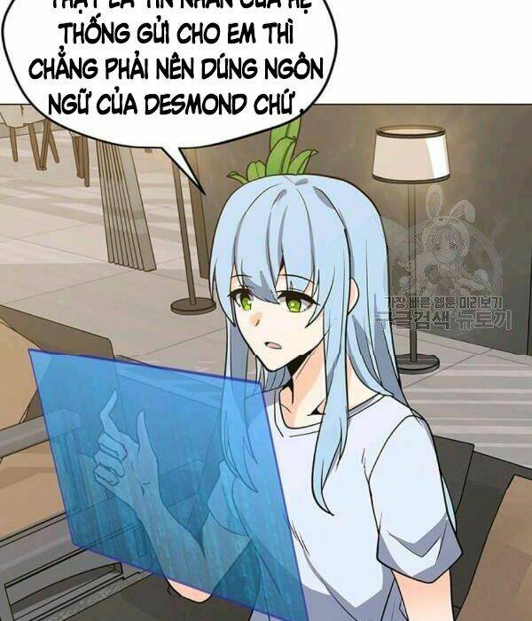 Tôi Là Người Chơi Thần Chú Đơn Độc Chap 55 - Next Chap 56