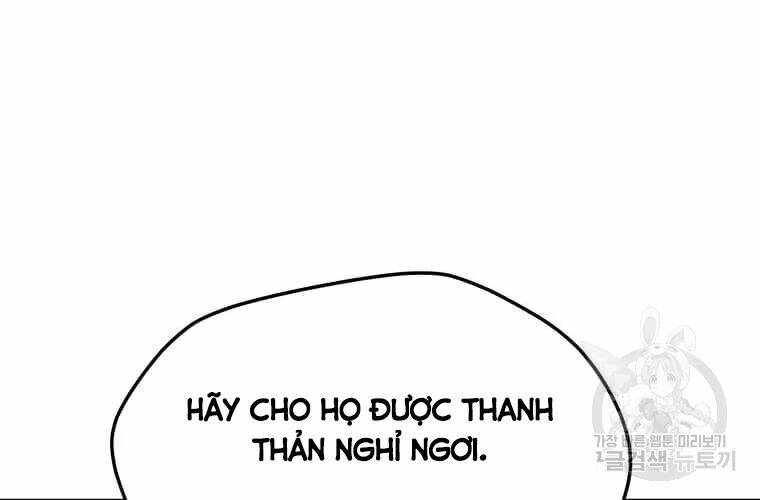 Tôi Là Người Chơi Thần Chú Đơn Độc Chap 56 - Next Chap 57