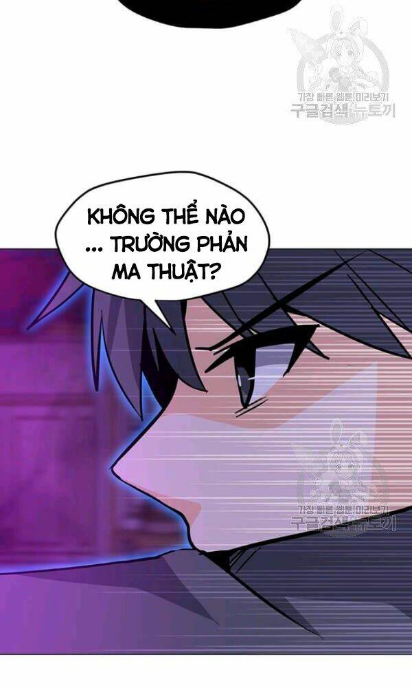 Tôi Là Người Chơi Thần Chú Đơn Độc Chap 57 - Next Chap 58