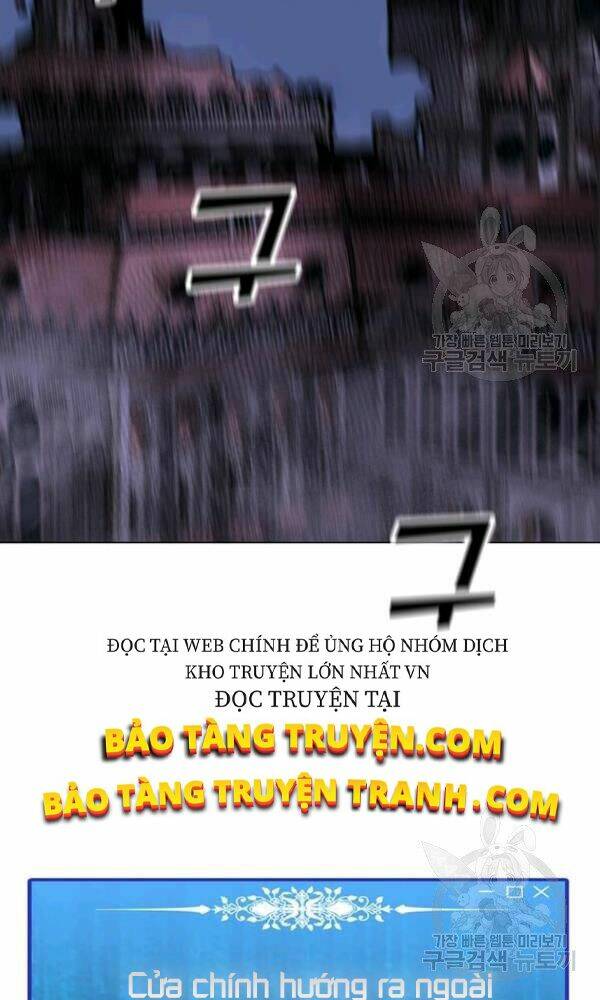 Tôi Là Người Chơi Thần Chú Đơn Độc Chap 57 - Next Chap 58