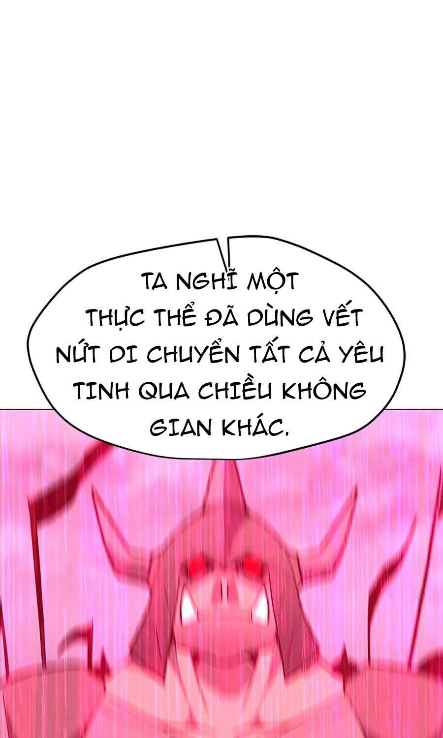 Tôi Là Người Chơi Thần Chú Đơn Độc Chap 63 - Next Chap 64