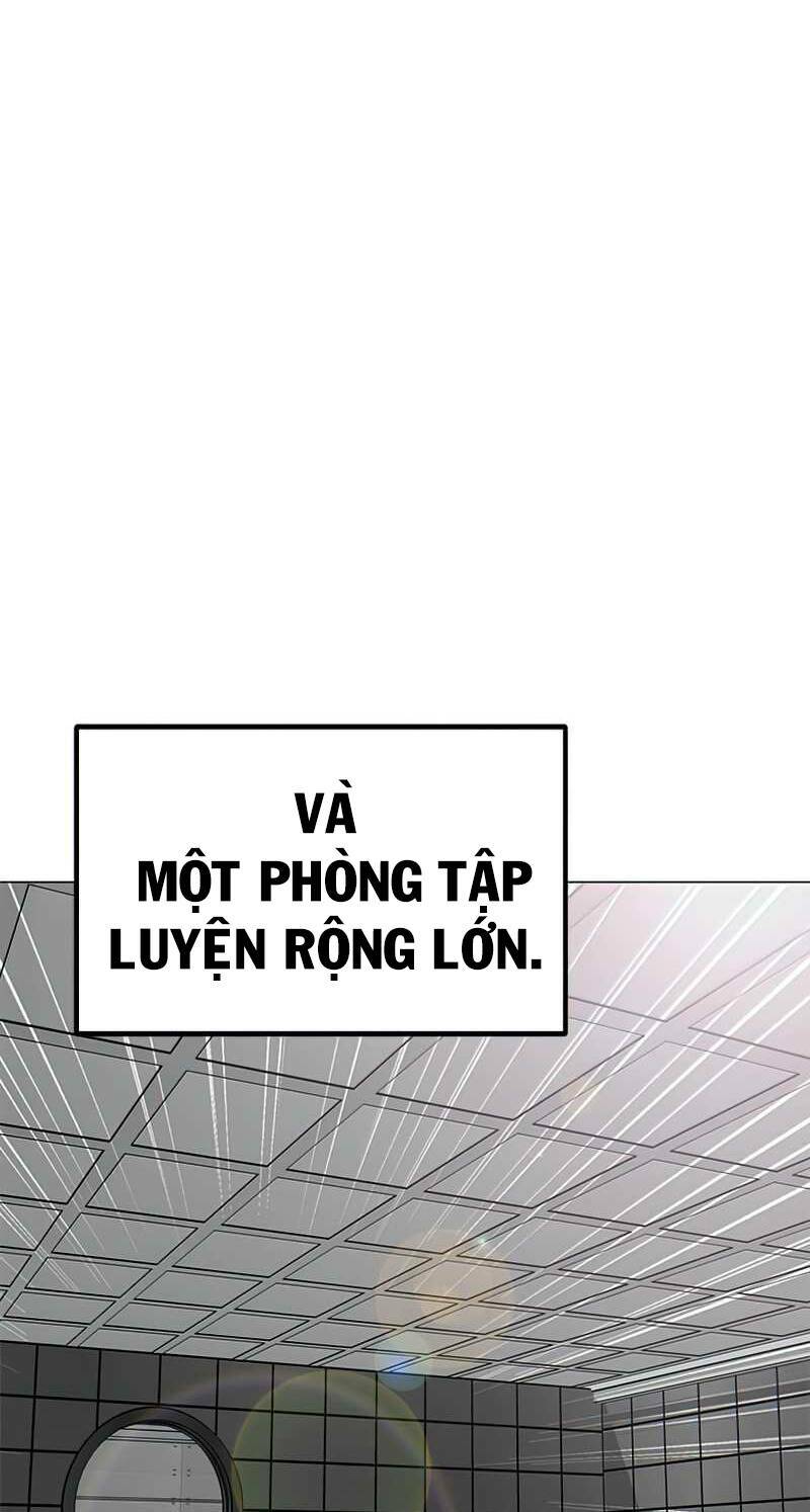 Tôi Là Người Chơi Thần Chú Đơn Độc Chap 75 - Next Chap 76