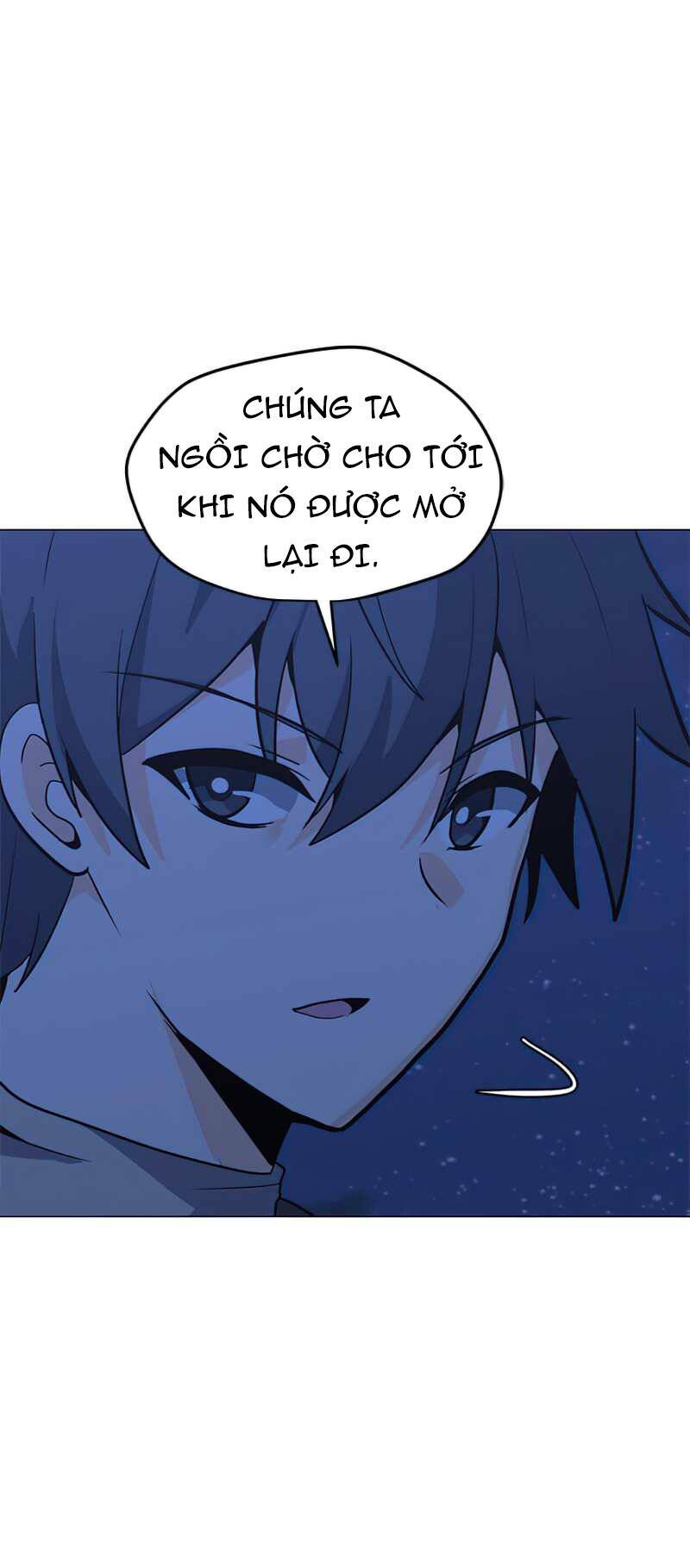 Tôi Là Người Chơi Thần Chú Đơn Độc Chap 75 - Next Chap 76