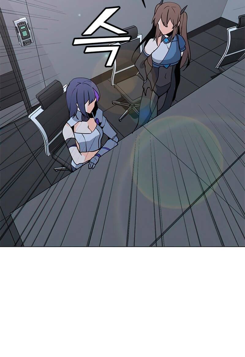 Tôi Là Người Chơi Thần Chú Đơn Độc Chap 76 - Next Chap 77