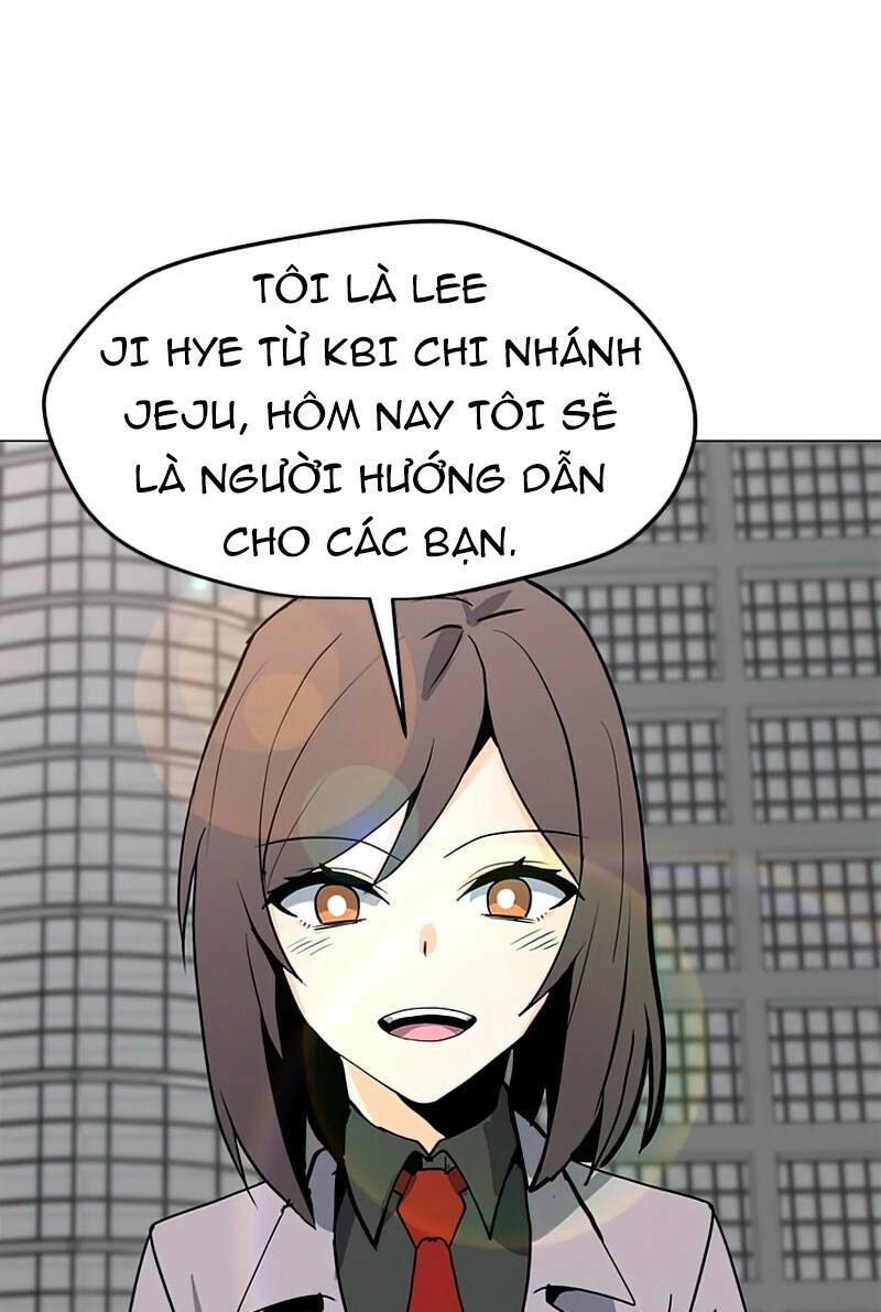 Tôi Là Người Chơi Thần Chú Đơn Độc Chap 76 - Next Chap 77