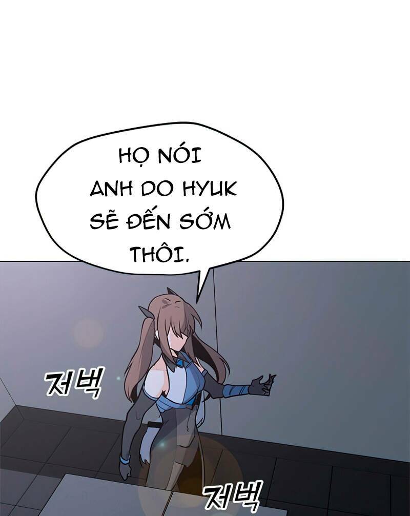 Tôi Là Người Chơi Thần Chú Đơn Độc Chap 76 - Next Chap 77