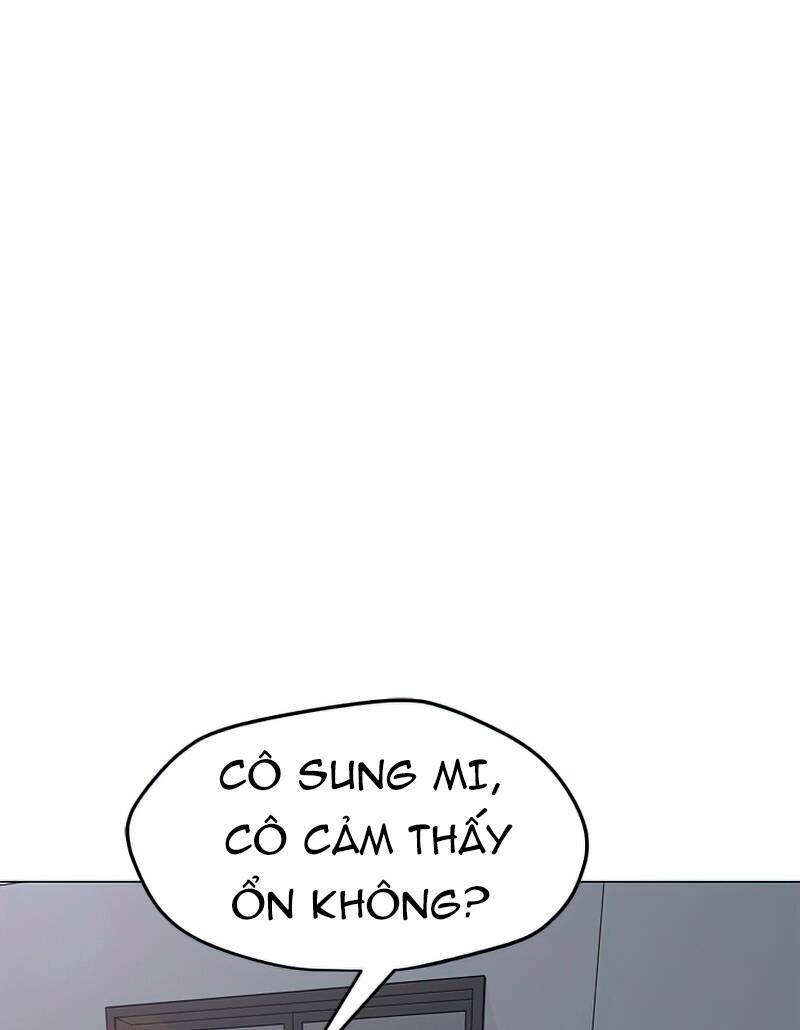 Tôi Là Người Chơi Thần Chú Đơn Độc Chap 76 - Next Chap 77