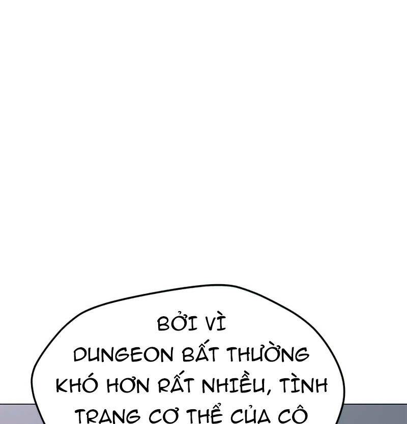 Tôi Là Người Chơi Thần Chú Đơn Độc Chap 76 - Next Chap 77