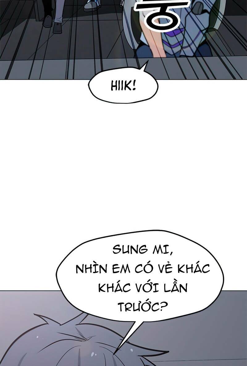 Tôi Là Người Chơi Thần Chú Đơn Độc Chap 76 - Next Chap 77